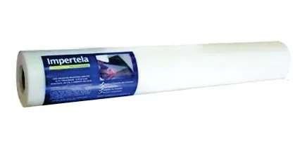 Impertela 280, 550 e 1100