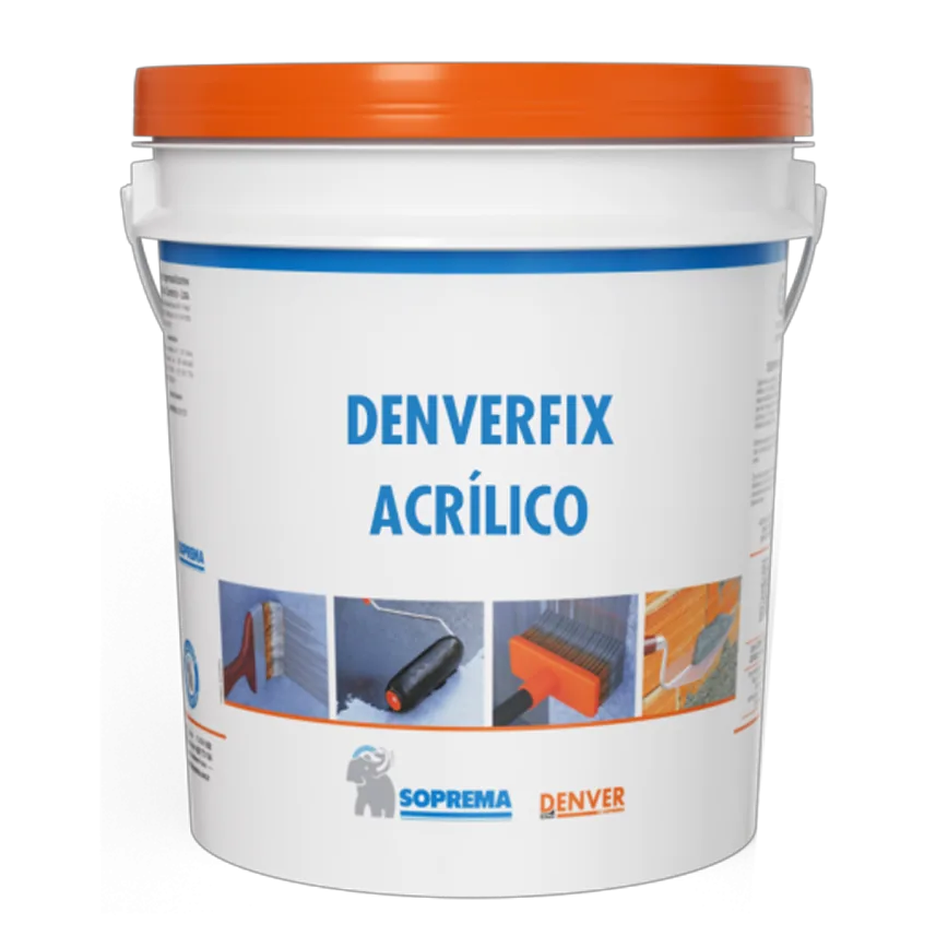 Denverfix Acrílico