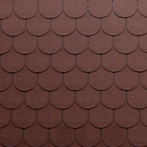 Telha Shingle Top Shingle Traditional