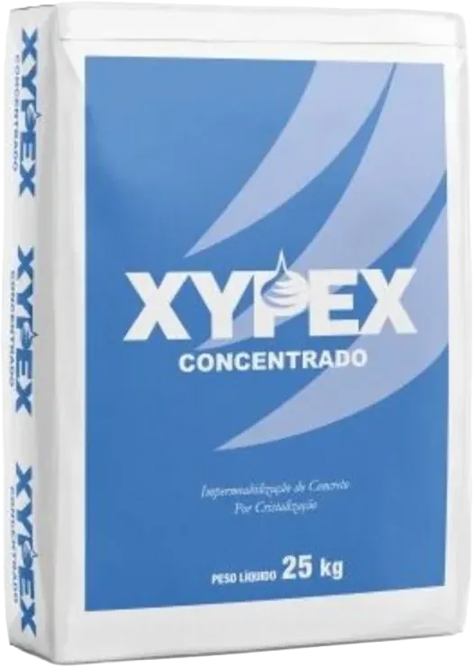 Xypex Concentrado