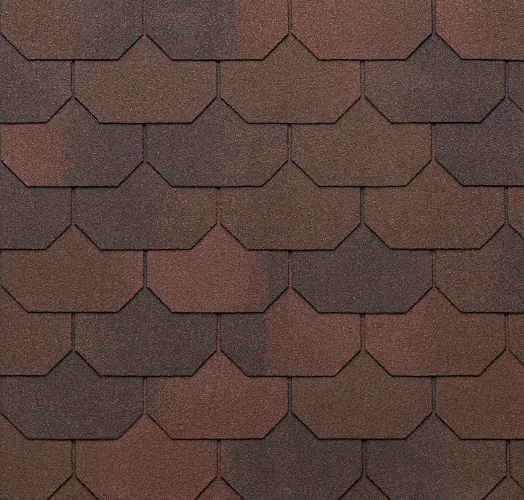 Telha Shingle Premium Liberty