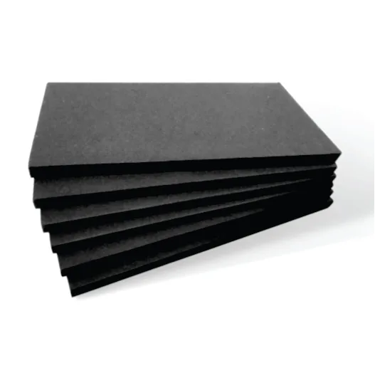 Ecofiber Sound