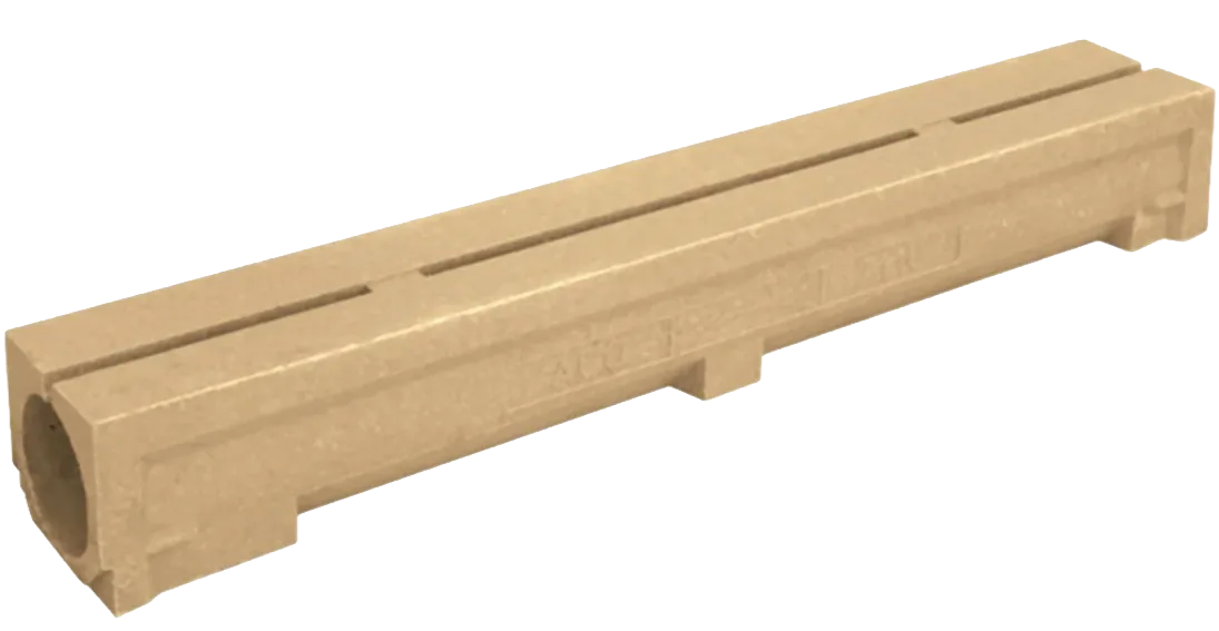Canais Grelha Oculta