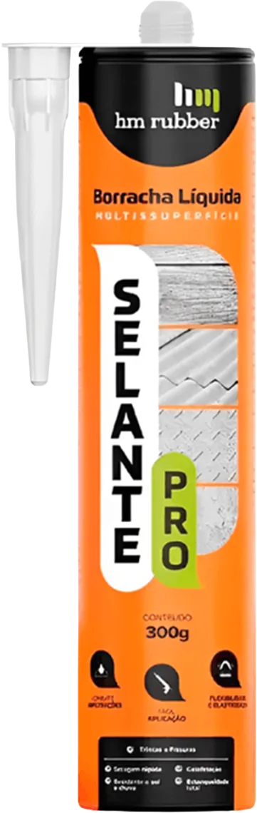 Selante Pro