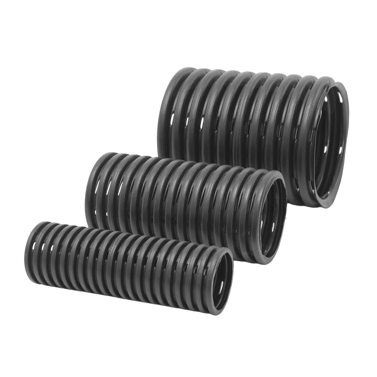 Tubo Dreno MacPipe