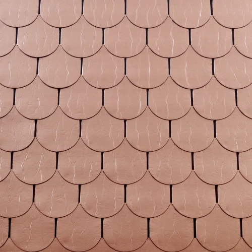 Telha Shingle Prestige Traditional