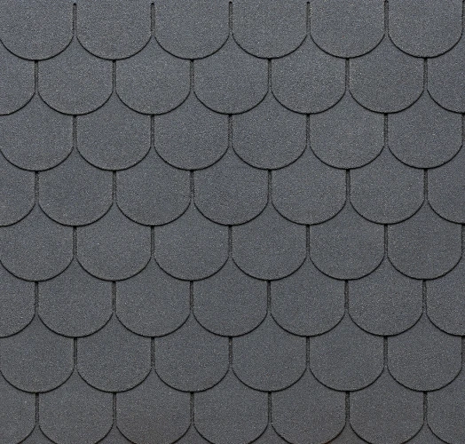 Telha Shingle Premium Traditional