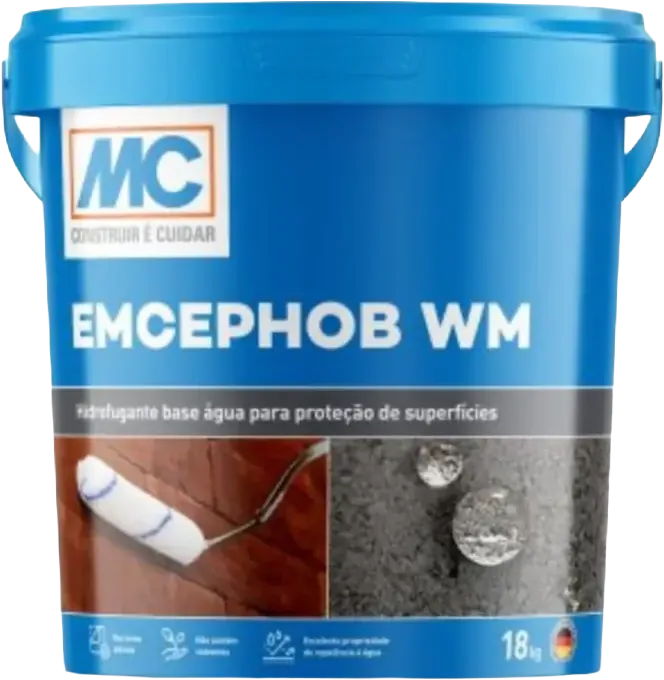 MC-Emcephob WM