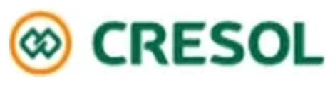 Logo Cresol