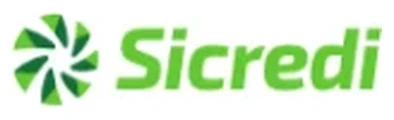 Logo Sicredi