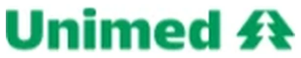 Logo Unimed